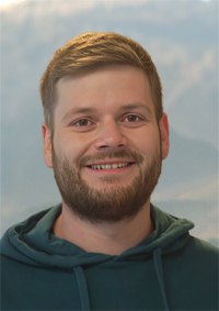 Alexander Offermanns