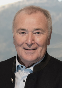 Hermann Brandl